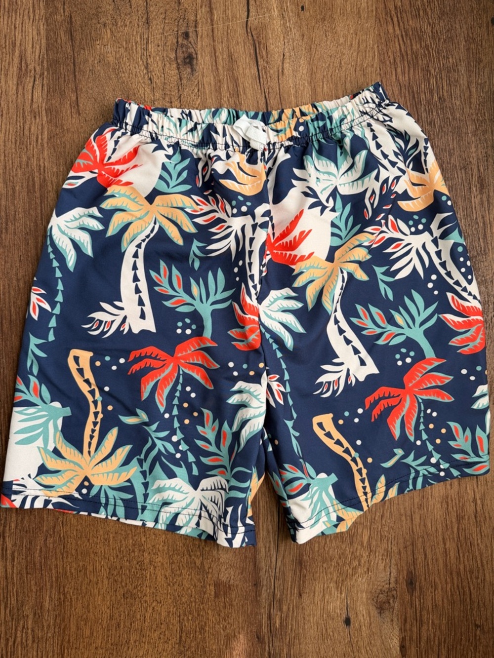 Shein Swim size 13Y